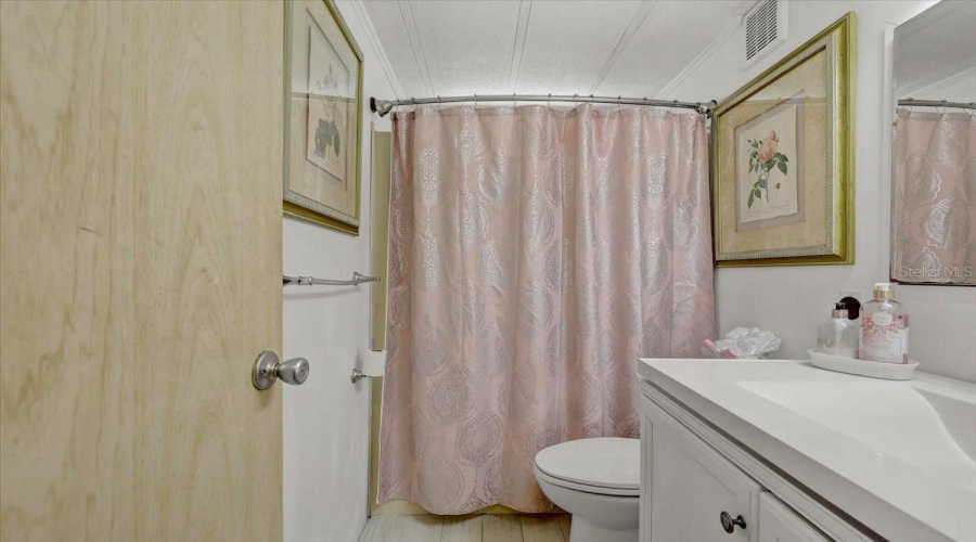 Safety Harbor, Florida 34695, 2 Bedroom Bedrooms, ,2 Bathroombathrooms,Residential,For Sale,Clubview,0,Mfrtb8530261