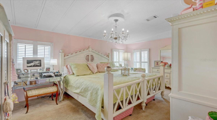 Safety Harbor, Florida 34695, 2 Bedroom Bedrooms, ,2 Bathroombathrooms,Residential,For Sale,Clubview,0,Mfrtb8530261