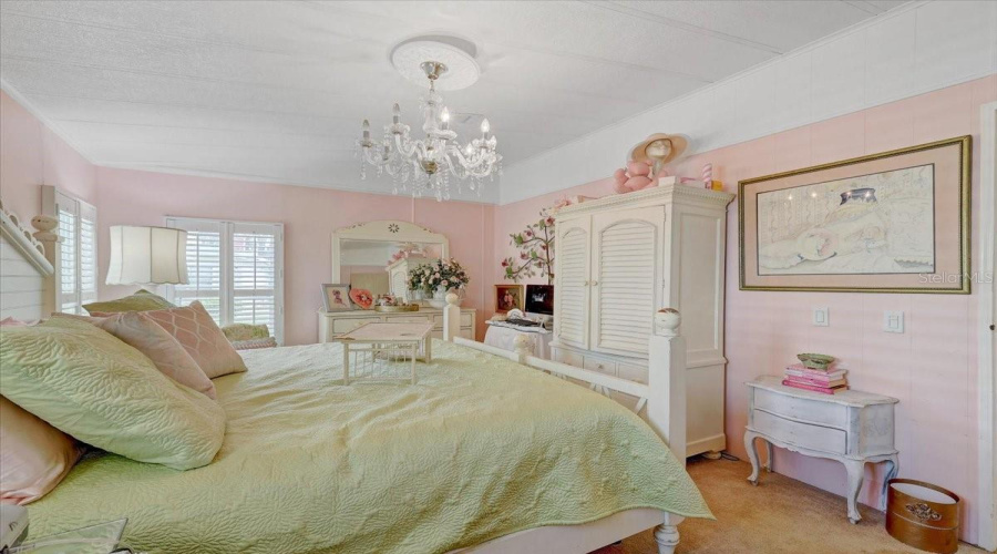 Safety Harbor, Florida 34695, 2 Bedroom Bedrooms, ,2 Bathroombathrooms,Residential,For Sale,Clubview,0,Mfrtb8530261