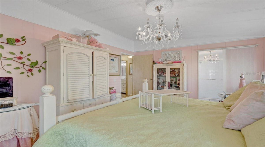 Safety Harbor, Florida 34695, 2 Bedroom Bedrooms, ,2 Bathroombathrooms,Residential,For Sale,Clubview,0,Mfrtb8530261