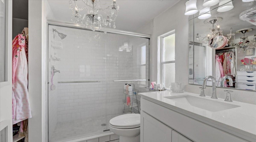 Safety Harbor, Florida 34695, 2 Bedroom Bedrooms, ,2 Bathroombathrooms,Residential,For Sale,Clubview,0,Mfrtb8530261
