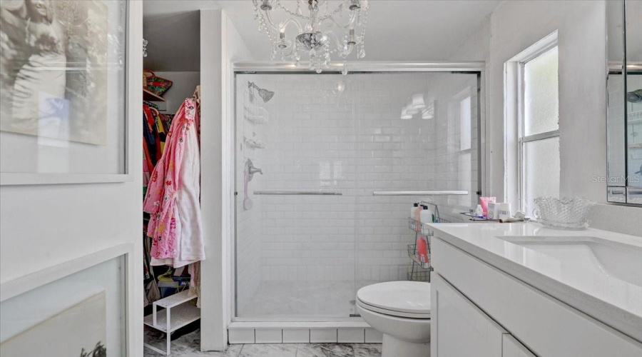 Safety Harbor, Florida 34695, 2 Bedroom Bedrooms, ,2 Bathroombathrooms,Residential,For Sale,Clubview,0,Mfrtb8530261