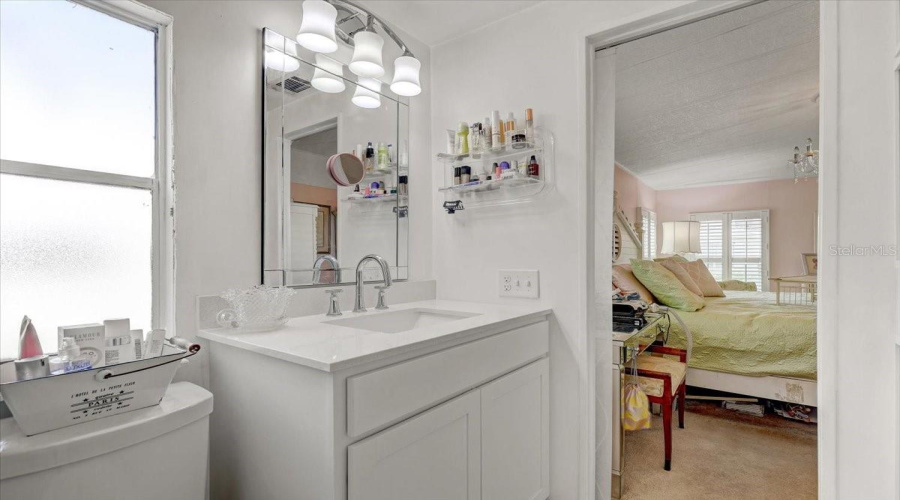 Safety Harbor, Florida 34695, 2 Bedroom Bedrooms, ,2 Bathroombathrooms,Residential,For Sale,Clubview,0,Mfrtb8530261