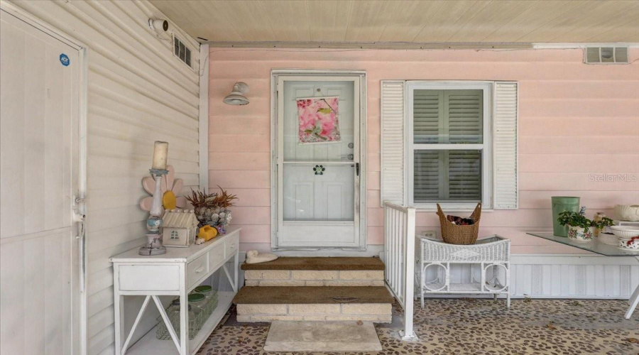 Safety Harbor, Florida 34695, 2 Bedroom Bedrooms, ,2 Bathroombathrooms,Residential,For Sale,Clubview,0,Mfrtb8530261