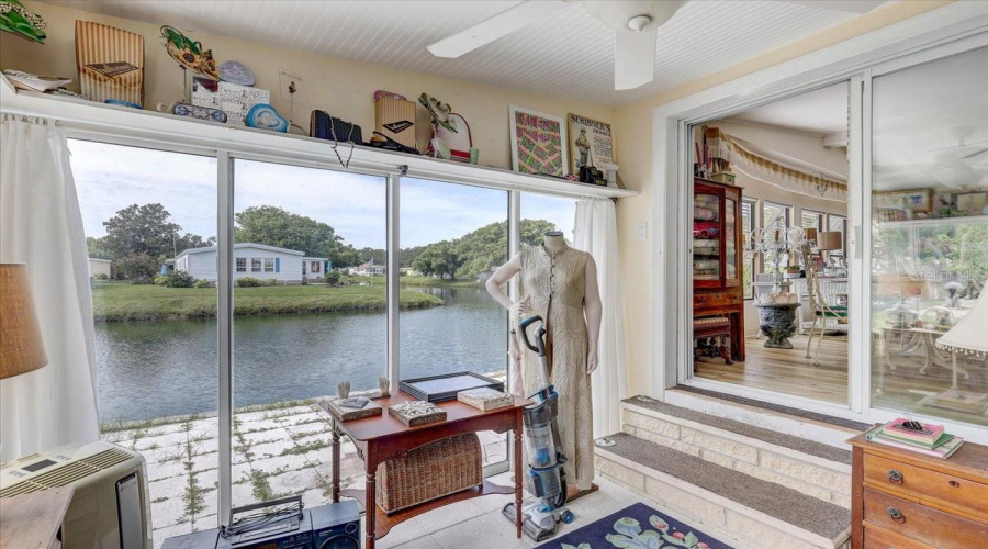 Safety Harbor, Florida 34695, 2 Bedroom Bedrooms, ,2 Bathroombathrooms,Residential,For Sale,Clubview,0,Mfrtb8530261
