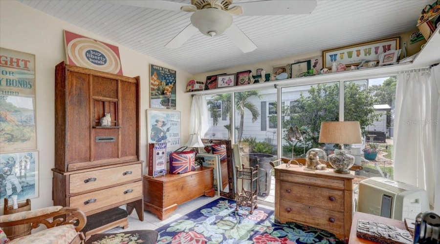 Safety Harbor, Florida 34695, 2 Bedroom Bedrooms, ,2 Bathroombathrooms,Residential,For Sale,Clubview,0,Mfrtb8530261