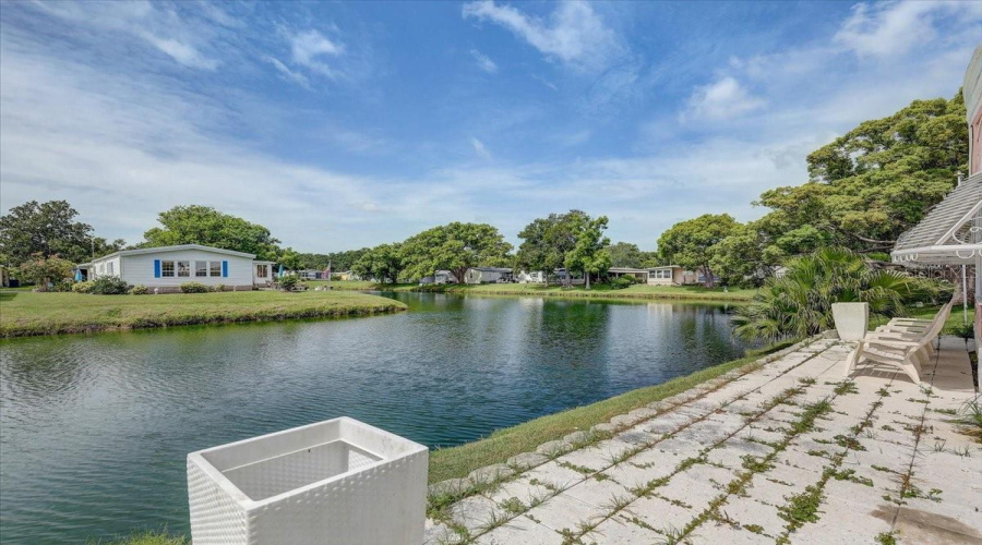 Safety Harbor, Florida 34695, 2 Bedroom Bedrooms, ,2 Bathroombathrooms,Residential,For Sale,Clubview,0,Mfrtb8530261