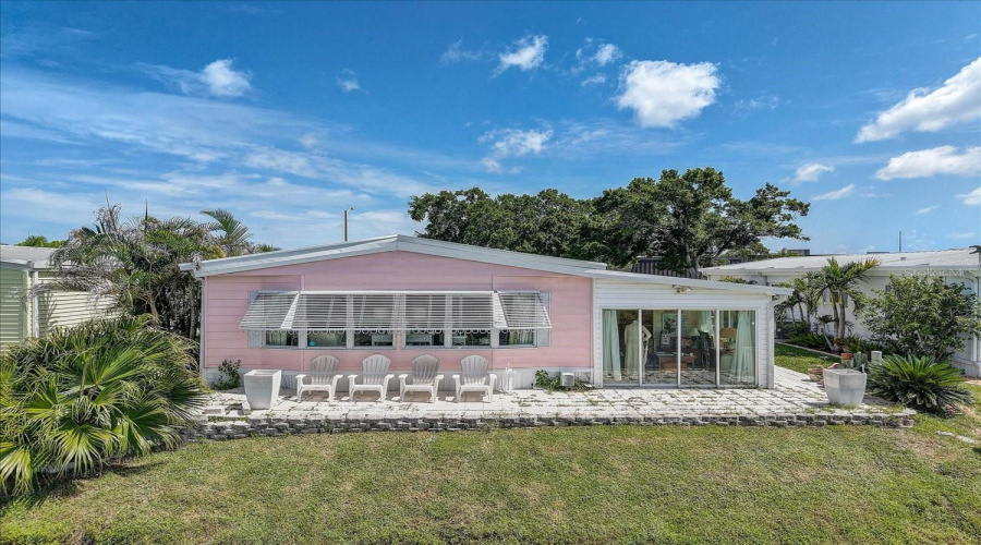 Safety Harbor, Florida 34695, 2 Bedroom Bedrooms, ,2 Bathroombathrooms,Residential,For Sale,Clubview,0,Mfrtb8530261