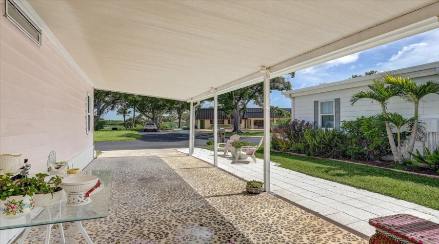 Safety Harbor, Florida 34695, 2 Bedroom Bedrooms, ,2 Bathroombathrooms,Residential,For Sale,Clubview,0,Mfrtb8530261