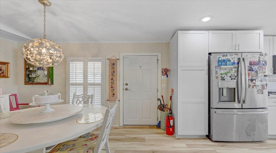 Safety Harbor, Florida 34695, 2 Bedroom Bedrooms, ,2 Bathroombathrooms,Residential,For Sale,Clubview,0,Mfrtb8530261