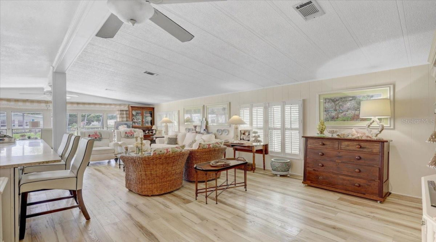 Safety Harbor, Florida 34695, 2 Bedroom Bedrooms, ,2 Bathroombathrooms,Residential,For Sale,Clubview,0,Mfrtb8530261