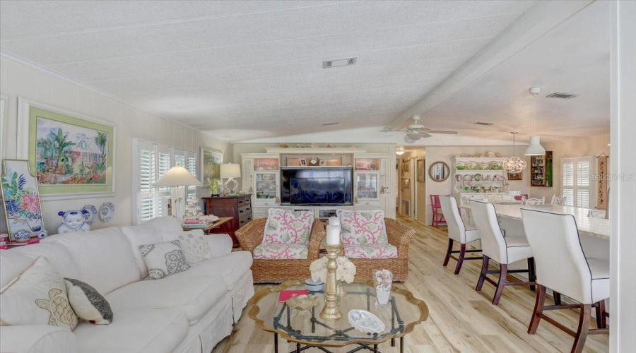 Safety Harbor, Florida 34695, 2 Bedroom Bedrooms, ,2 Bathroombathrooms,Residential,For Sale,Clubview,0,Mfrtb8530261