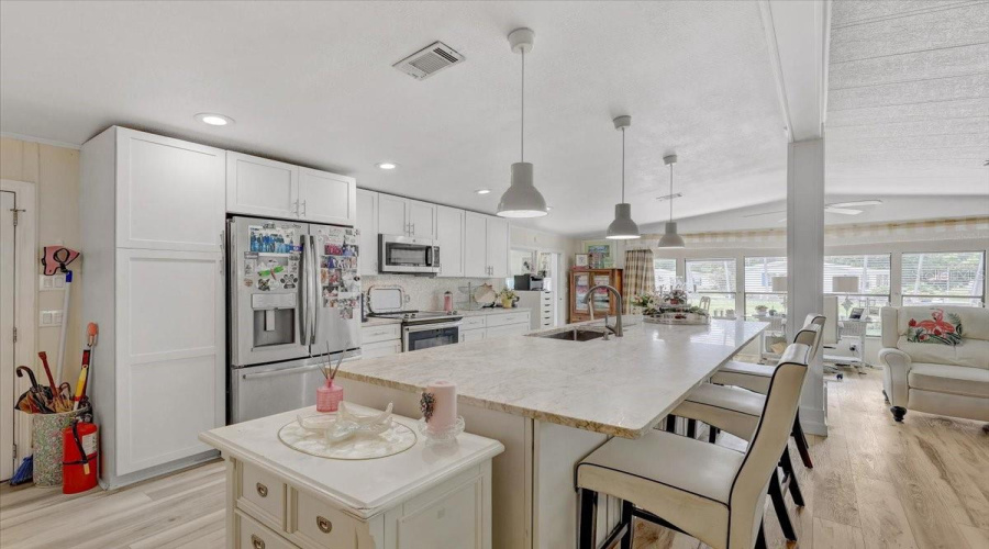 Safety Harbor, Florida 34695, 2 Bedroom Bedrooms, ,2 Bathroombathrooms,Residential,For Sale,Clubview,0,Mfrtb8530261