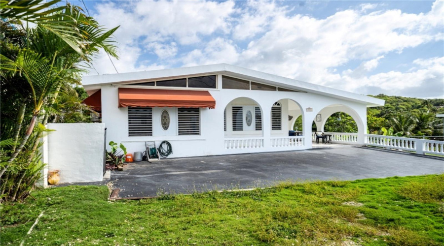 Isabela, Puerto Rico 00662, 3 Bedroom Bedrooms, ,2 Bathroombathrooms,Residential,For Sale,Carr 466,0,Mfrpr9123299