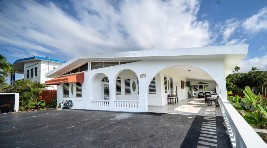 Isabela, Puerto Rico 00662, 3 Bedroom Bedrooms, ,2 Bathroombathrooms,Residential,For Sale,Carr 466,0,Mfrpr9123299
