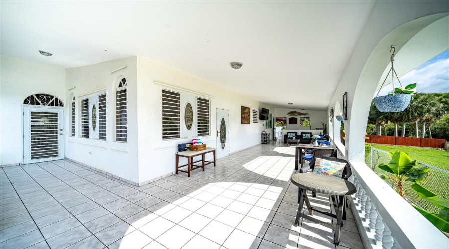 Isabela, Puerto Rico 00662, 3 Bedroom Bedrooms, ,2 Bathroombathrooms,Residential,For Sale,Carr 466,0,Mfrpr9123299