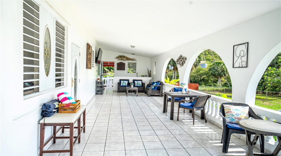 Isabela, Puerto Rico 00662, 3 Bedroom Bedrooms, ,2 Bathroombathrooms,Residential,For Sale,Carr 466,0,Mfrpr9123299