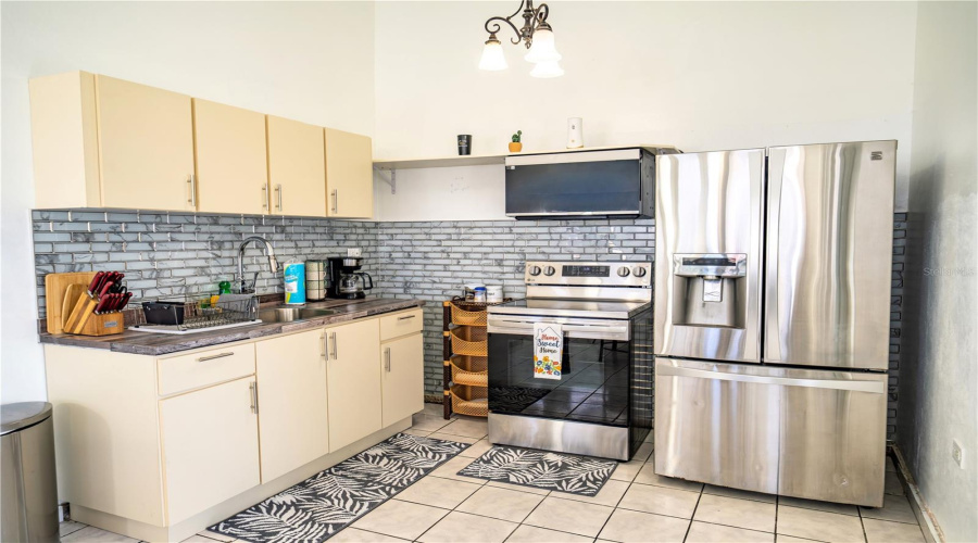 Isabela, Puerto Rico 00662, 3 Bedroom Bedrooms, ,2 Bathroombathrooms,Residential,For Sale,Carr 466,0,Mfrpr9123299