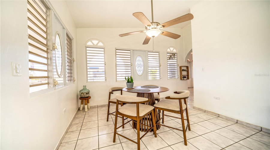 Isabela, Puerto Rico 00662, 3 Bedroom Bedrooms, ,2 Bathroombathrooms,Residential,For Sale,Carr 466,0,Mfrpr9123299