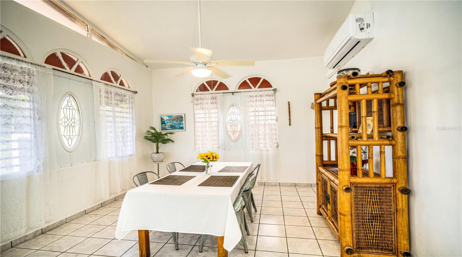 Isabela, Puerto Rico 00662, 3 Bedroom Bedrooms, ,2 Bathroombathrooms,Residential,For Sale,Carr 466,0,Mfrpr9123299