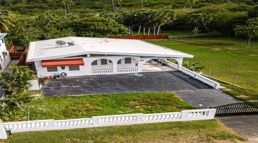 Isabela, Puerto Rico 00662, 3 Bedroom Bedrooms, ,2 Bathroombathrooms,Residential,For Sale,Carr 466,0,Mfrpr9123299