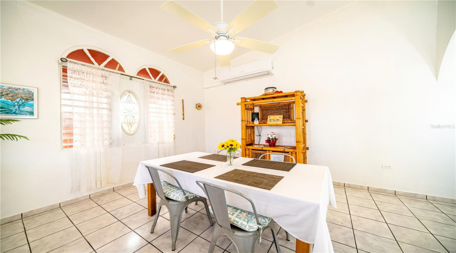 Isabela, Puerto Rico 00662, 3 Bedroom Bedrooms, ,2 Bathroombathrooms,Residential,For Sale,Carr 466,0,Mfrpr9123299