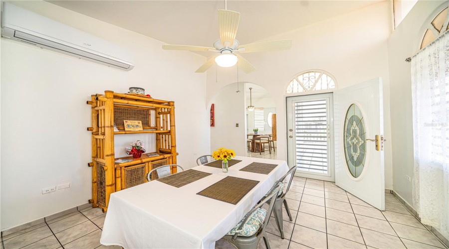 Isabela, Puerto Rico 00662, 3 Bedroom Bedrooms, ,2 Bathroombathrooms,Residential,For Sale,Carr 466,0,Mfrpr9123299