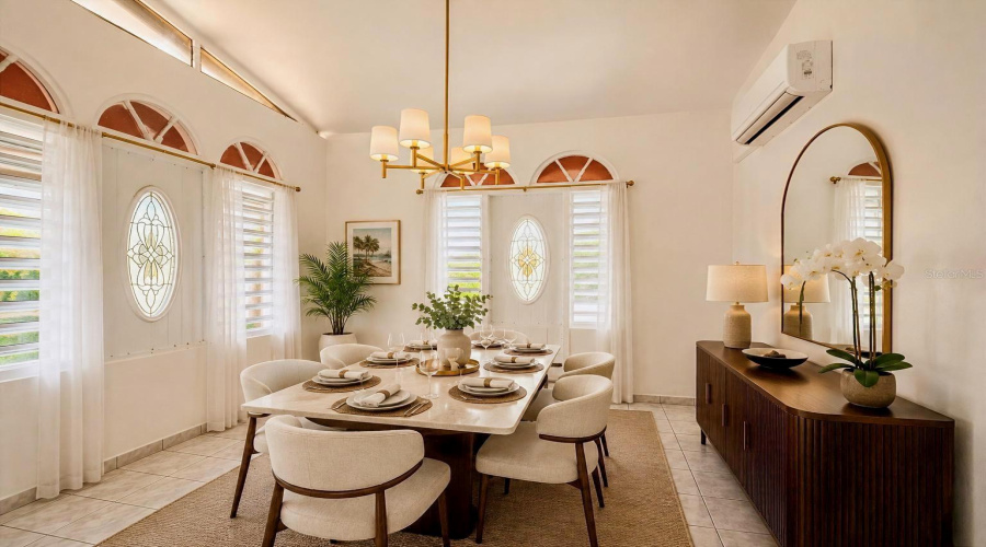 Isabela, Puerto Rico 00662, 3 Bedroom Bedrooms, ,2 Bathroombathrooms,Residential,For Sale,Carr 466,0,Mfrpr9123299