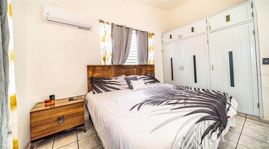 Isabela, Puerto Rico 00662, 3 Bedroom Bedrooms, ,2 Bathroombathrooms,Residential,For Sale,Carr 466,0,Mfrpr9123299