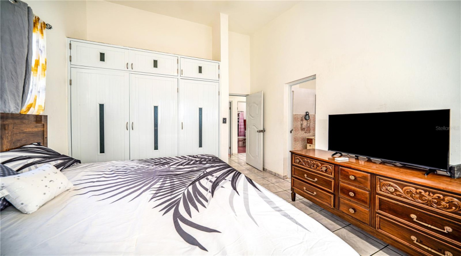 Isabela, Puerto Rico 00662, 3 Bedroom Bedrooms, ,2 Bathroombathrooms,Residential,For Sale,Carr 466,0,Mfrpr9123299