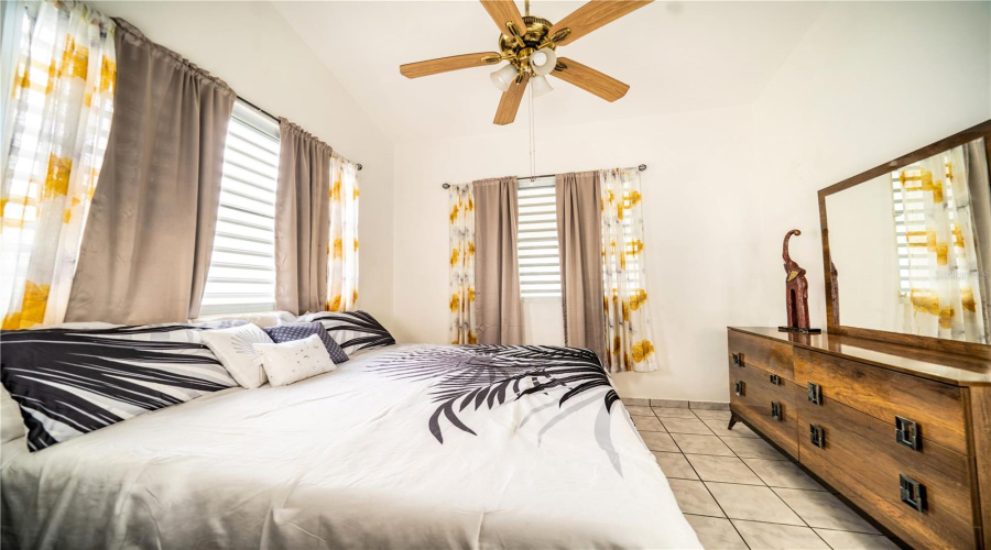 Isabela, Puerto Rico 00662, 3 Bedroom Bedrooms, ,2 Bathroombathrooms,Residential,For Sale,Carr 466,0,Mfrpr9123299