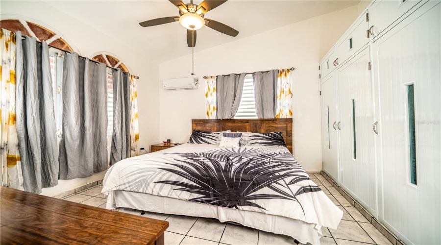 Isabela, Puerto Rico 00662, 3 Bedroom Bedrooms, ,2 Bathroombathrooms,Residential,For Sale,Carr 466,0,Mfrpr9123299