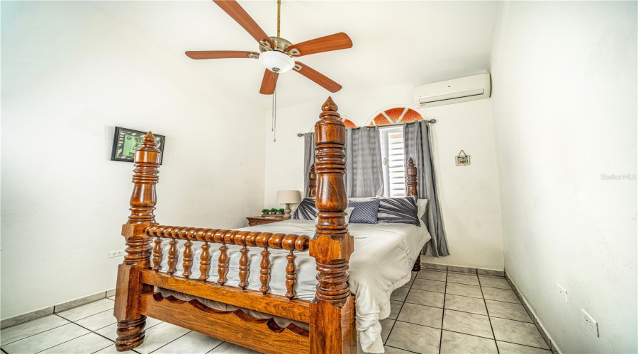 Isabela, Puerto Rico 00662, 3 Bedroom Bedrooms, ,2 Bathroombathrooms,Residential,For Sale,Carr 466,0,Mfrpr9123299