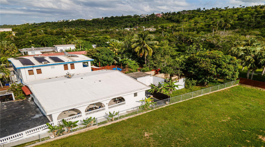 Isabela, Puerto Rico 00662, 3 Bedroom Bedrooms, ,2 Bathroombathrooms,Residential,For Sale,Carr 466,0,Mfrpr9123299