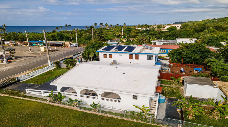 Isabela, Puerto Rico 00662, 3 Bedroom Bedrooms, ,2 Bathroombathrooms,Residential,For Sale,Carr 466,0,Mfrpr9123299