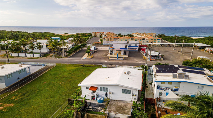 Isabela, Puerto Rico 00662, 3 Bedroom Bedrooms, ,2 Bathroombathrooms,Residential,For Sale,Carr 466,0,Mfrpr9123299