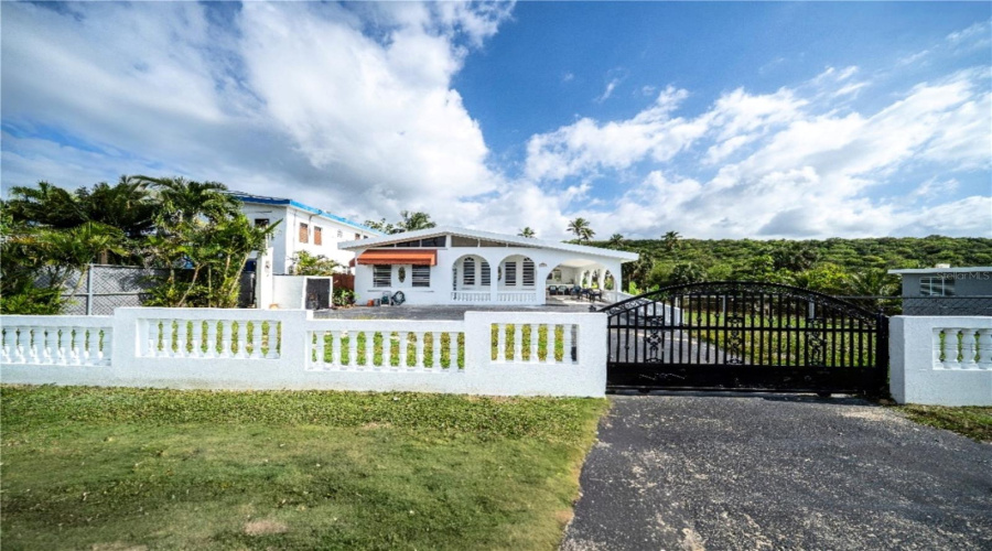 Isabela, Puerto Rico 00662, 3 Bedroom Bedrooms, ,2 Bathroombathrooms,Residential,For Sale,Carr 466,0,Mfrpr9123299