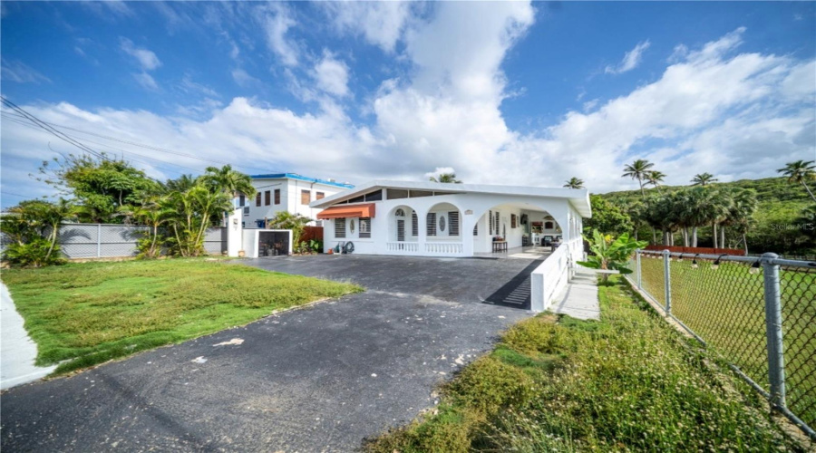 Isabela, Puerto Rico 00662, 3 Bedroom Bedrooms, ,2 Bathroombathrooms,Residential,For Sale,Carr 466,0,Mfrpr9123299