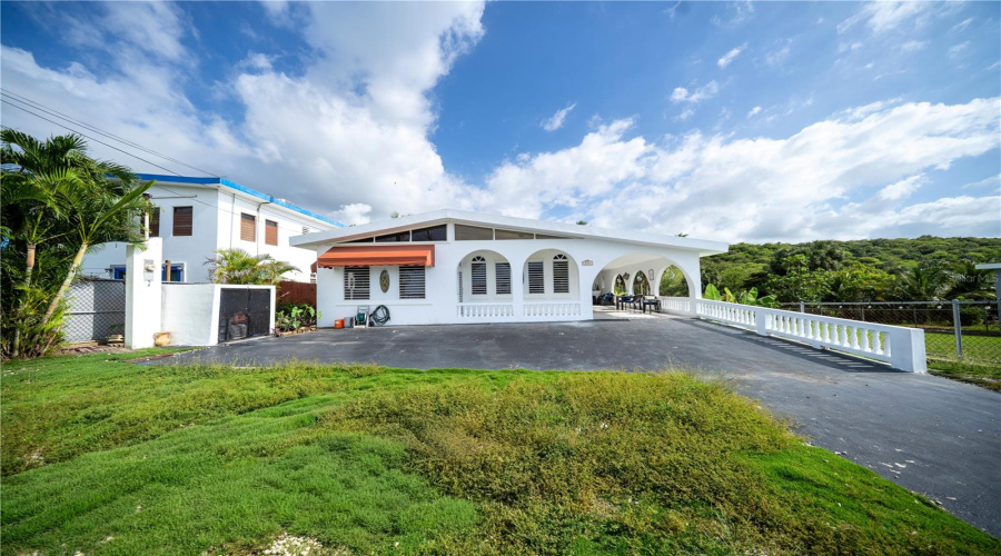 Isabela, Puerto Rico 00662, 3 Bedroom Bedrooms, ,2 Bathroombathrooms,Residential,For Sale,Carr 466,0,Mfrpr9123299
