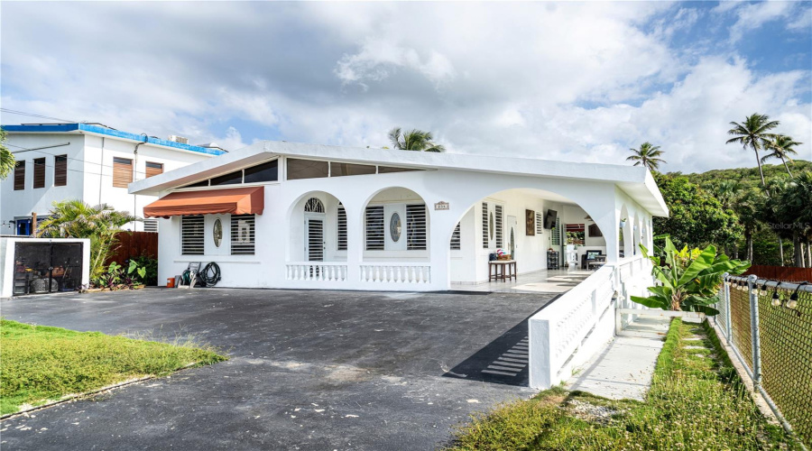 Isabela, Puerto Rico 00662, 3 Bedroom Bedrooms, ,2 Bathroombathrooms,Residential,For Sale,Carr 466,0,Mfrpr9123299