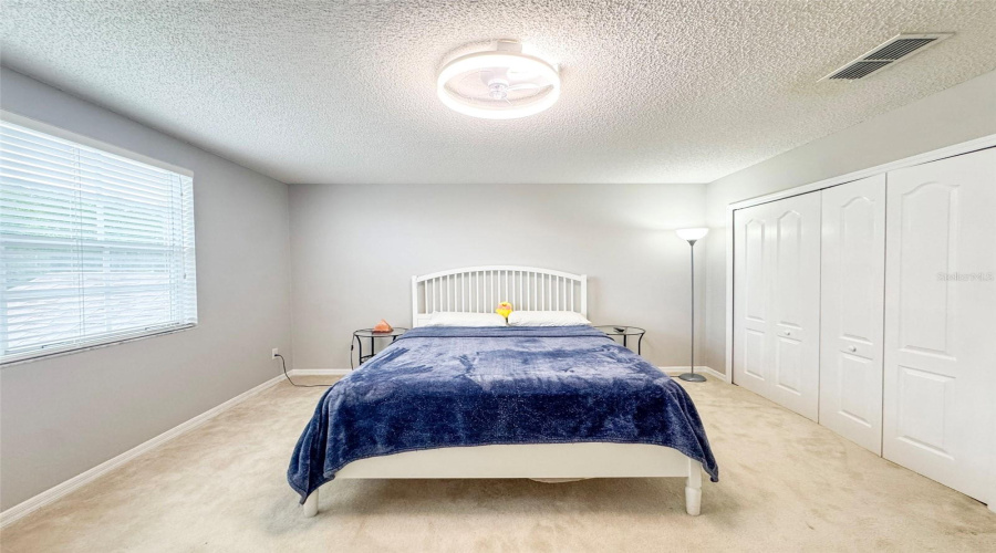 Bedroom - 2