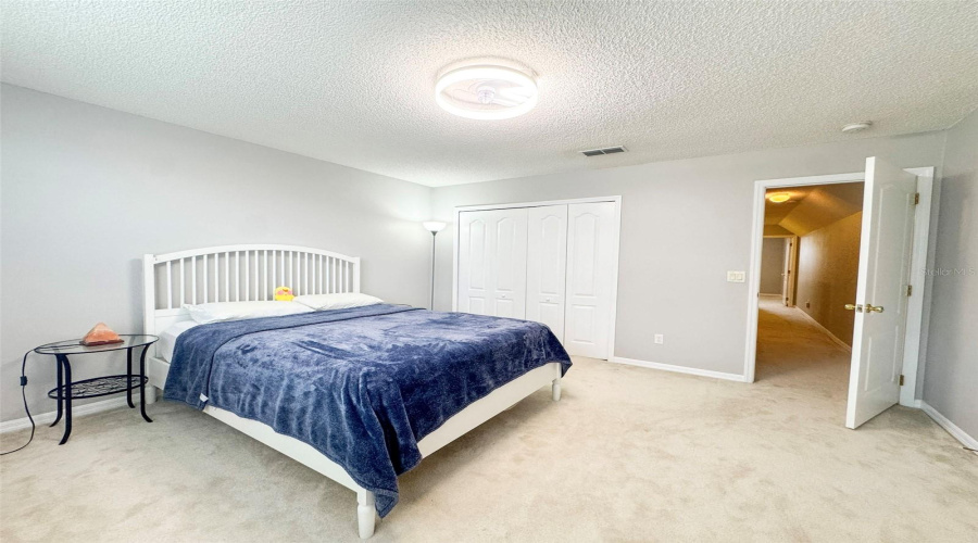 Bedroom - 2