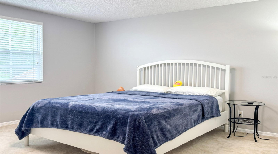 Bedroom - 2