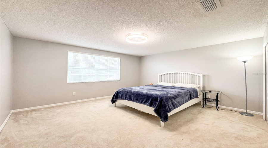 Bedroom - 2