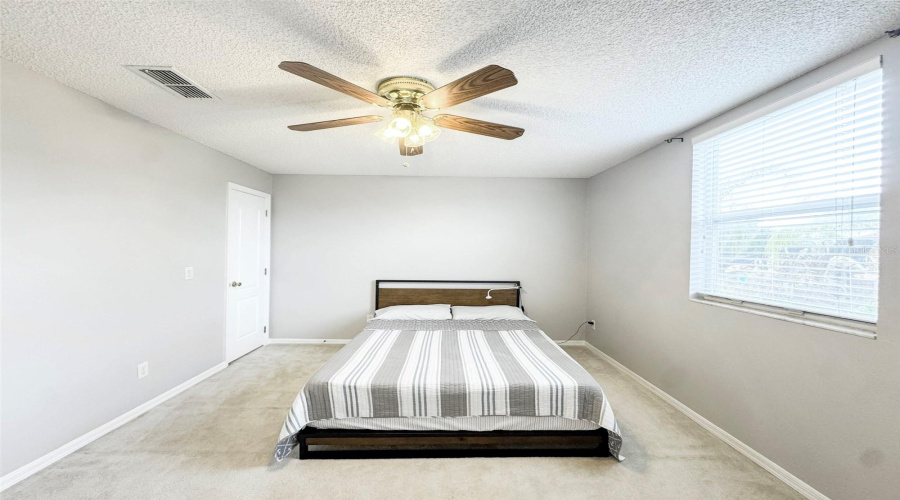 Bedroom - 3