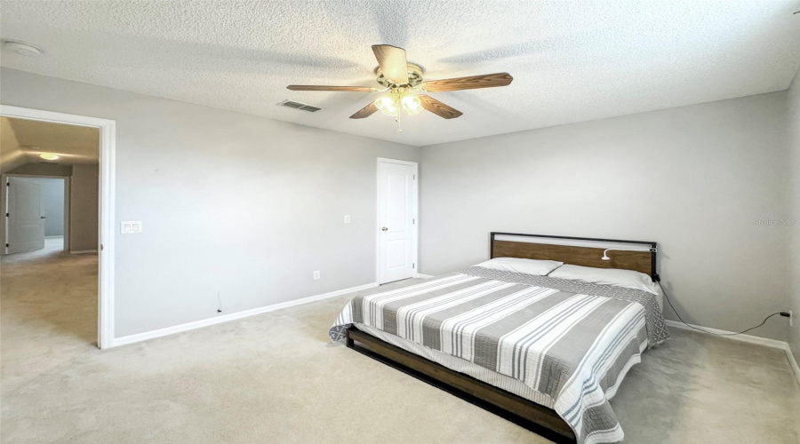 Bedroom - 3