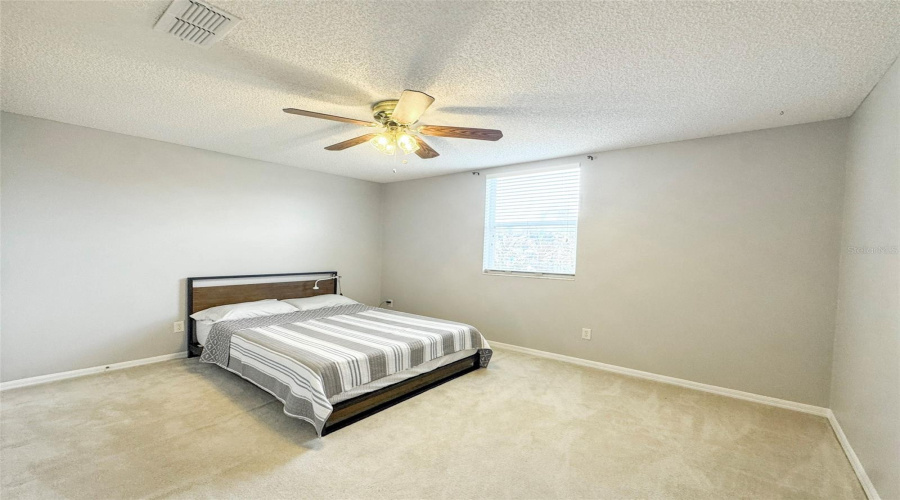 Bedroom - 3
