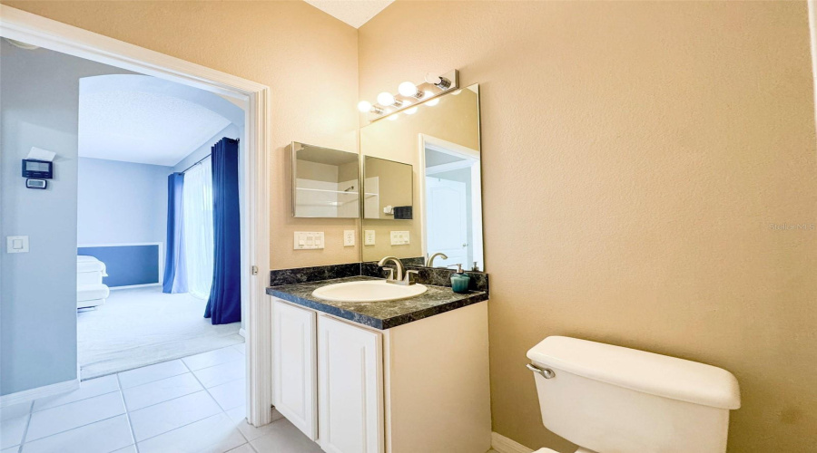 Orlando, Florida 32828, 4 Bedroom Bedrooms, ,3 Bathroombathrooms,Residential,For Sale,Royal Saint George,0,Mfro6396450
