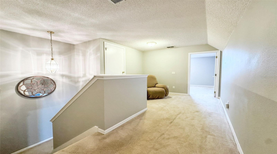 Orlando, Florida 32828, 4 Bedroom Bedrooms, ,3 Bathroombathrooms,Residential,For Sale,Royal Saint George,0,Mfro6396450