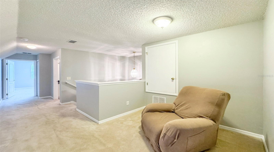 Orlando, Florida 32828, 4 Bedroom Bedrooms, ,3 Bathroombathrooms,Residential,For Sale,Royal Saint George,0,Mfro6396450